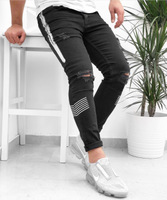uploads/erp/collection/images/Men Clothing/Bibo/XU0437812/img_b/img_b_XU0437812_3_X2t1gkHZG0C_yu4l-YqOBXDII1nlxmEu